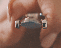 myconquering kindness kind inspiring empowering GIF