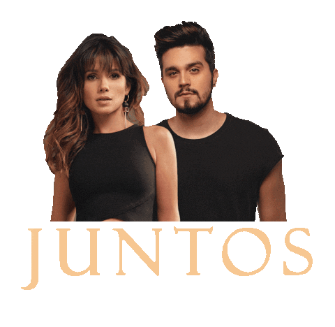 a star is born juntos e shallow now Sticker by Universal Music Brasil