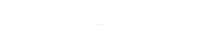 Metrogas_Chile metrogas GIF