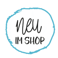 Shop N Sticker by schmatzepuffer_kreative_ideen