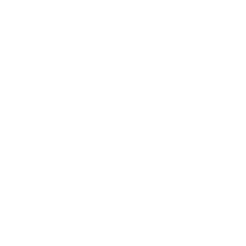 De Lodge Sticker by Wonen Bij Anders