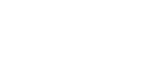 Nextgen Sticker by Sigma Coatings