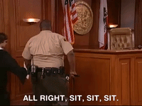 the amanda show nicksplat GIF