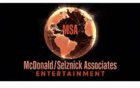 MSAagency  GIF