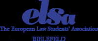 ELSA_Bielefeld  GIF