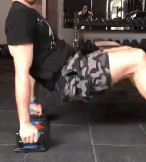 niriksh giphyupload GIF