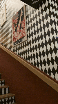 France Travel GIF