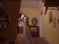 season 3 netflix GIF by Gilmore Girls 