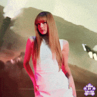 Alter Ego Gamer GIF
