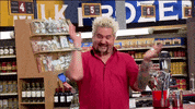 foodnetworkca guy food network guy fieri food network canada GIF