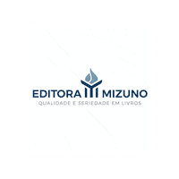 editoramizuno direito juridico jur editora mizuno Sticker
