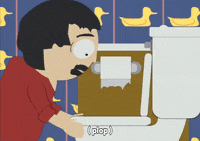 randy marsh GIF by South Park 