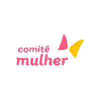 Comete Sticker by Sicredi Soma