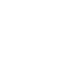 Sticker by National Medal of Honor Museum