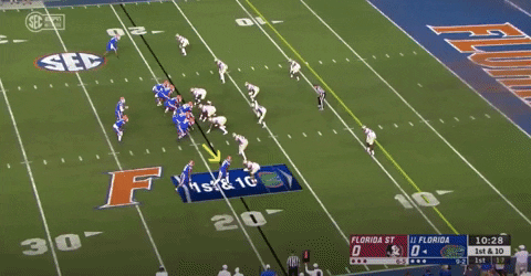 Alvaro123456789 giphygifmaker GIF