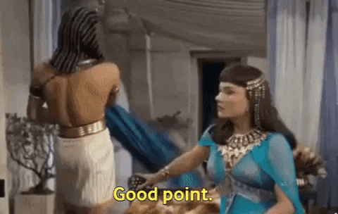 VicVik giphygifmaker giphyattribution GIF