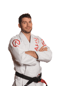 ahjotrainingcenter atc ahjo ilari ahjo training center Sticker