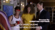 season 5 episode 6 GIF by Workaholics
