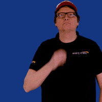 BAR-TEK_Motorsport thinking think hmm motorsport GIF