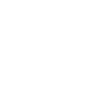 Video Foto Sticker by Prop Drones Soluções Aéreas