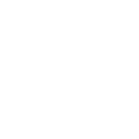 Liveyourtruth Sticker by Zuda Yoga