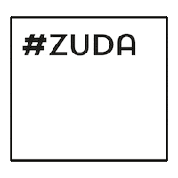 Liveyourtruth Sticker by Zuda Yoga