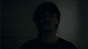 Digital Silence GIF by Peter McPoland