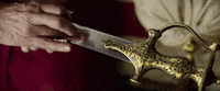 Bollywood GIF by Ashutosh Gowariker Productions
