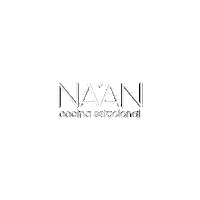 Puebla Sticker by NA'AN