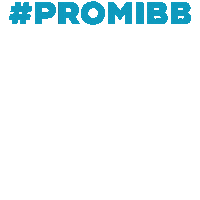 Watching Promi Big Brother Sticker by ProSiebenSat.1