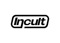Hardstyle Theracords Sticker by Limitless Agency