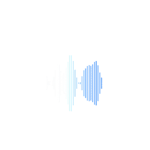 Listen Digital Marketing Sticker by Hutter Consult AG