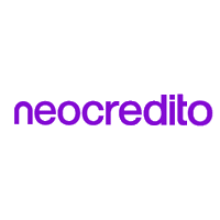neocredito  Sticker
