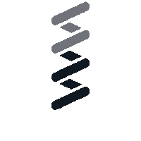 Spring Sticker by StrongBoard Balance