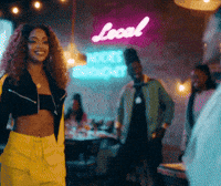 Whats Up Smiling GIF by Catāli