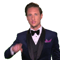 Swipe Up Channel 9 Sticker by Married At First Sight Australia