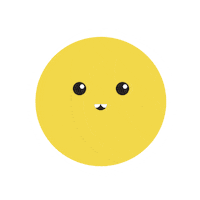 SUCO_org happy smile feliz smiley Sticker