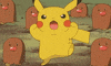 pokemon GIF