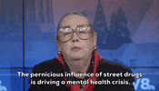 Mental Health Oregon GIF by GIPHY News
