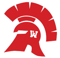 whitmorelakepublicschools  Sticker