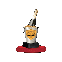 Award Show Radio Sticker by ESPN LA