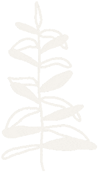 Hand Lettering Sticker