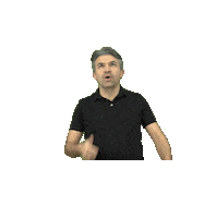 Me Social Sticker by mesocialdesign