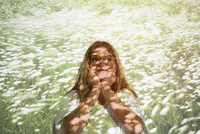 tagmeifyouusemypics projector 3d photo summer vibe tomafotograaf GIF