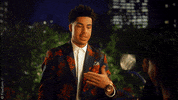 Go On Ok GIF by grown-ish