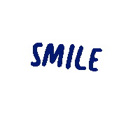 Pepsodent Smile More Sticker by Smile Global
