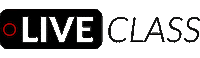 Liveclass Sticker by ScuolaZoo