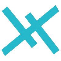 yoga stretching Sticker by HELT