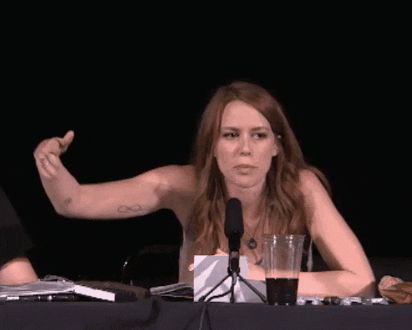 jointeamalpha giphyupload rpg alpha critical role GIF