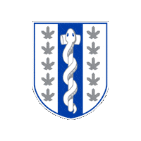 cfpc_cmfc fmf family medicine cfpc fmf2023 Sticker